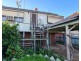 14 Currajong Street, Parkes NSW 2870