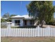 52 Farnell Street, Forbes NSW 2871