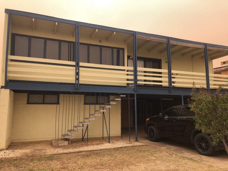 19 Brenner Street, Forbes NSW 2871