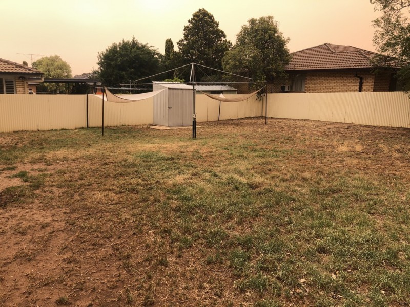 19 Brenner Street, Forbes NSW 2871