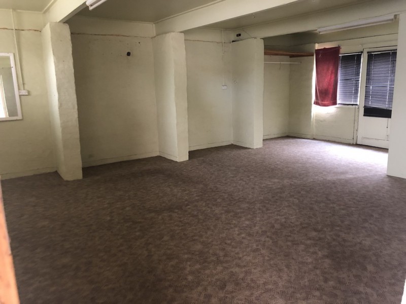 19 Brenner Street, Forbes NSW 2871