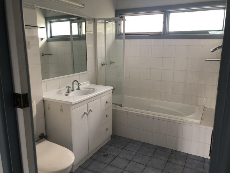 19 Brenner Street, Forbes NSW 2871