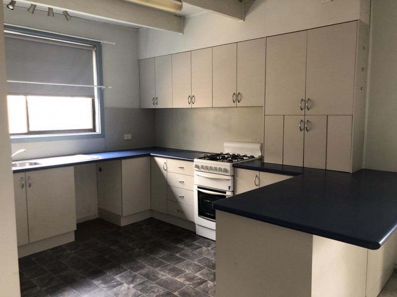 19 Brenner Street, Forbes NSW 2871