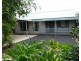 16 Holloway Street, Forbes NSW 2871