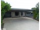 16 Holloway Street, Forbes NSW 2871