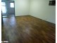 16 Holloway Street, Forbes NSW 2871