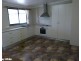 16 Holloway Street, Forbes NSW 2871
