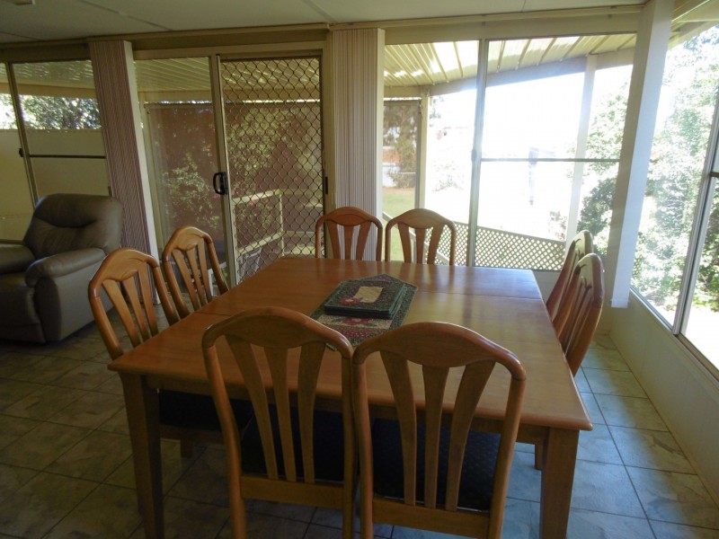 64 Euchie Street, Peak Hill NSW 2869