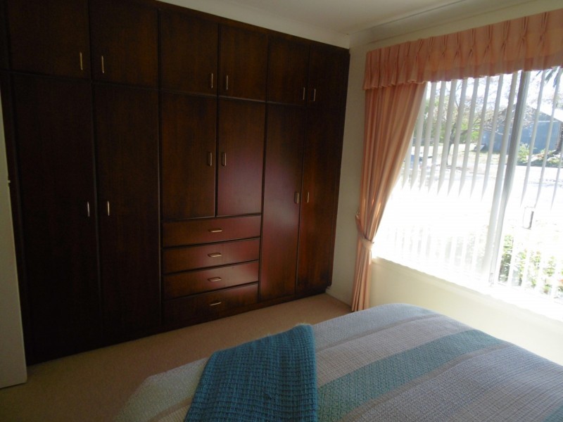 64 Euchie Street, Peak Hill NSW 2869