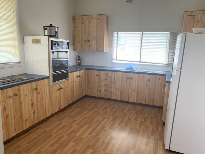 119 Linder Street, Peak Hill NSW 2869