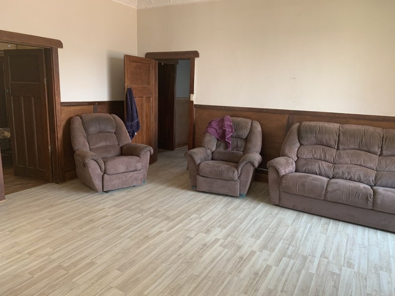 119 Linder Street, Peak Hill NSW 2869