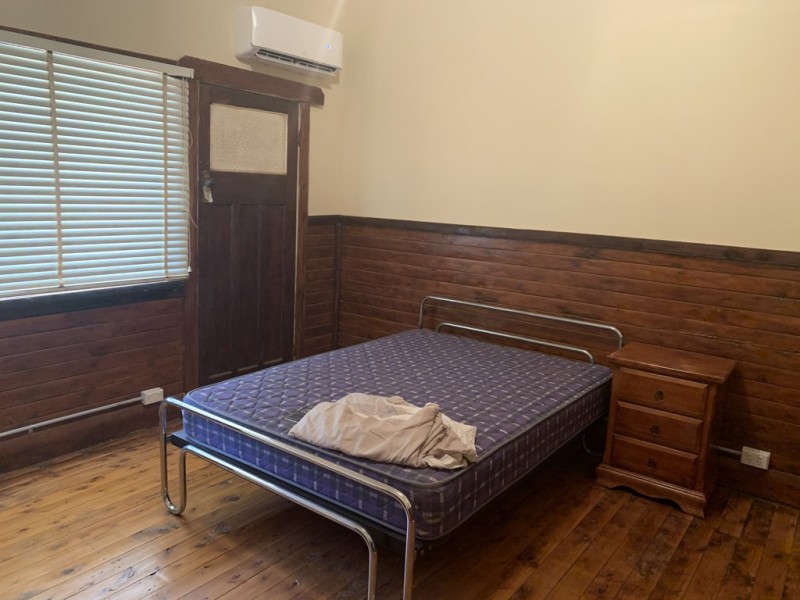 119 Linder Street, Peak Hill NSW 2869