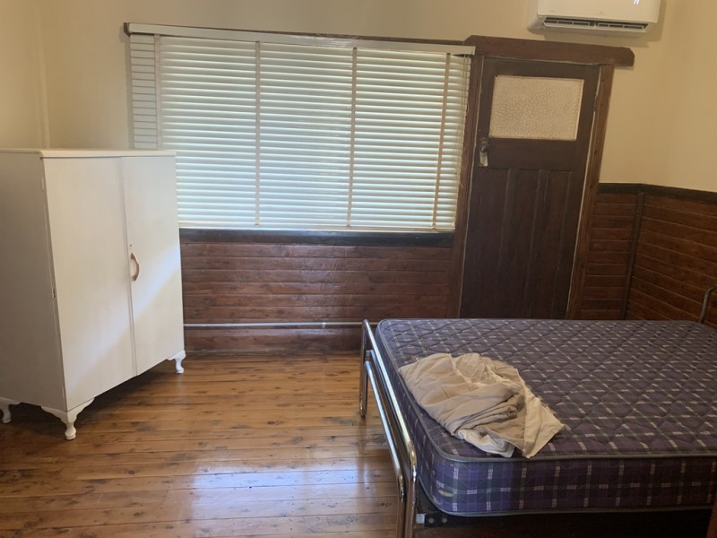 119 Linder Street, Peak Hill NSW 2869