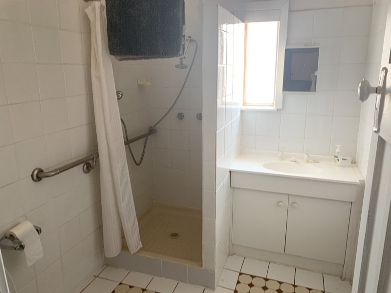 119 Linder Street, Peak Hill NSW 2869