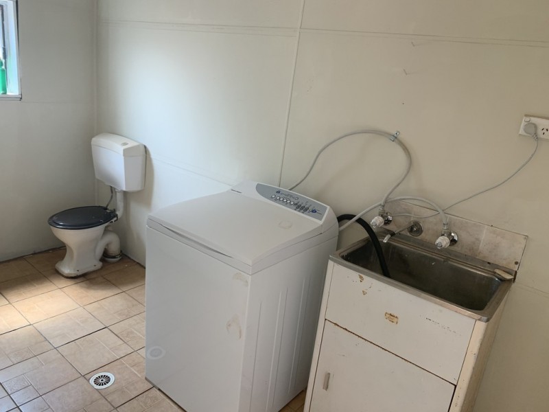 119 Linder Street, Peak Hill NSW 2869