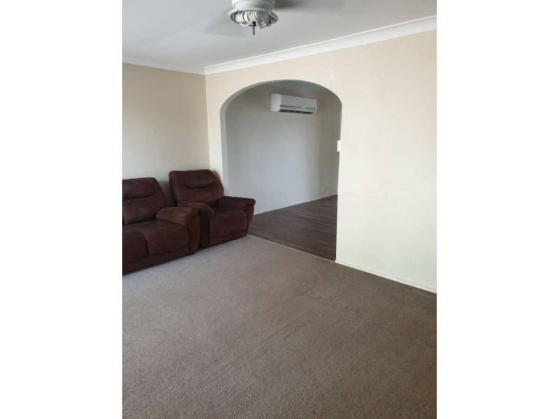 33 Goodwill, Condobolin NSW 2877