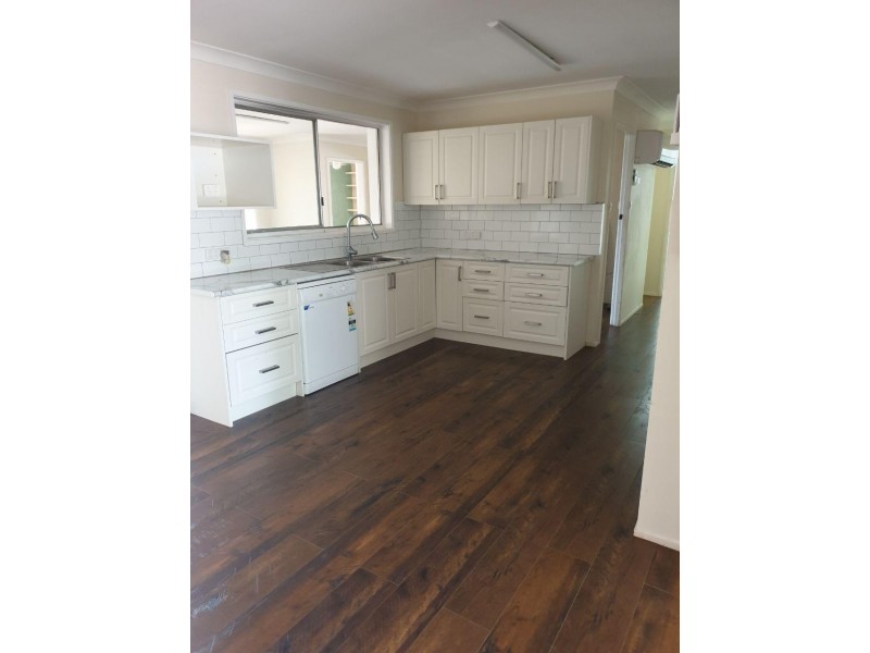 33 Goodwill, Condobolin NSW 2877