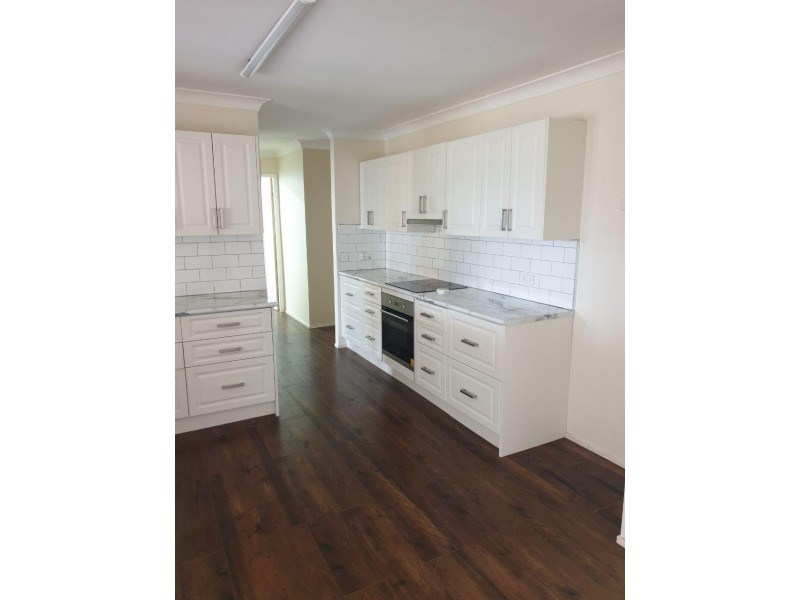 33 Goodwill, Condobolin NSW 2877