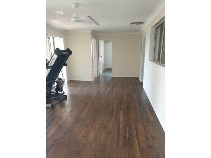 33 Goodwill, Condobolin NSW 2877