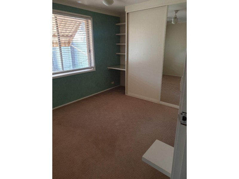 33 Goodwill, Condobolin NSW 2877