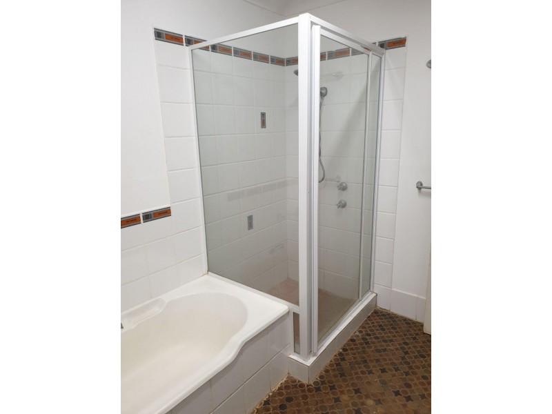 33 Goodwill, Condobolin NSW 2877