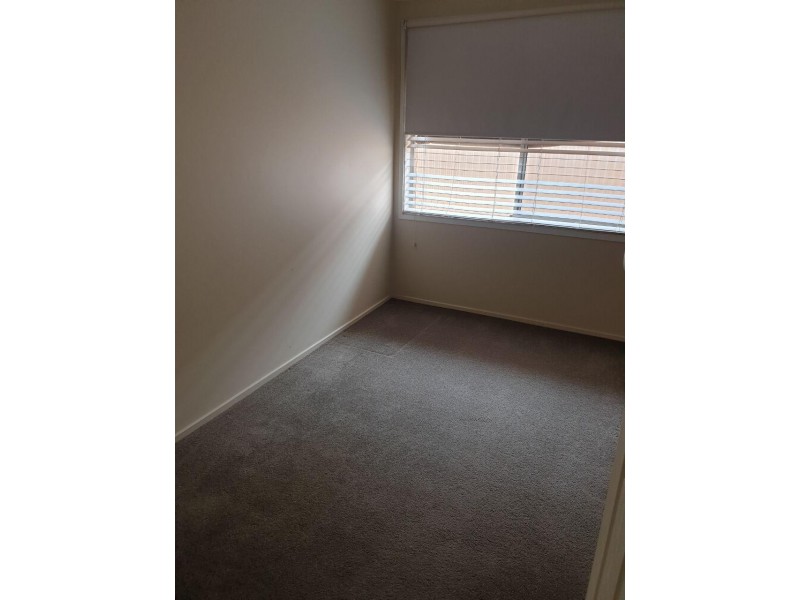 33 Goodwill, Condobolin NSW 2877