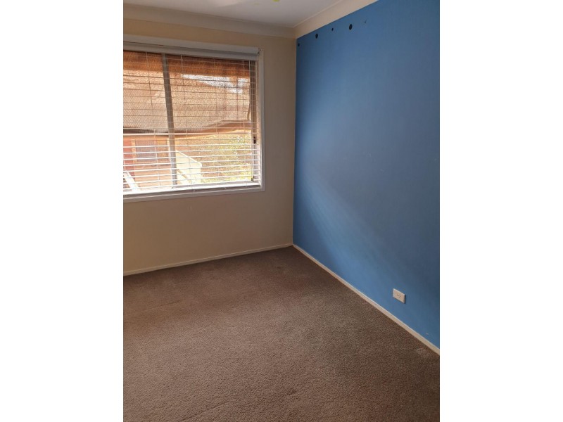 33 Goodwill, Condobolin NSW 2877