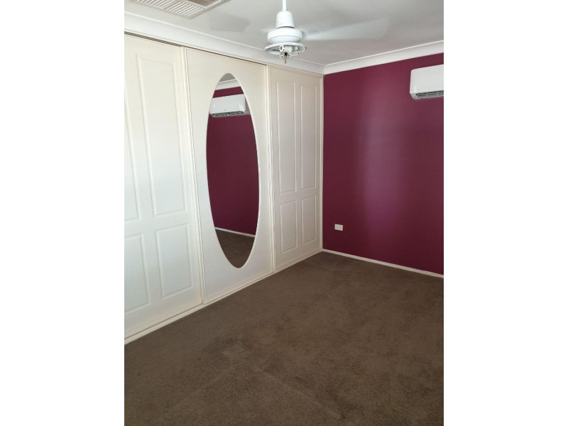 33 Goodwill, Condobolin NSW 2877