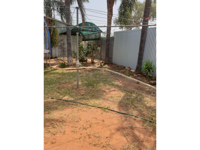 33 Goodwill, Condobolin NSW 2877