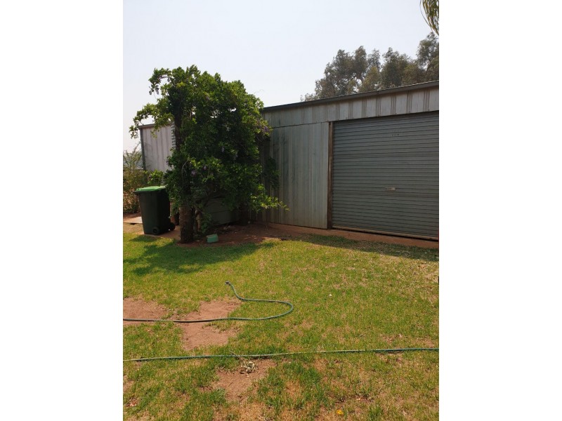 33 Goodwill, Condobolin NSW 2877