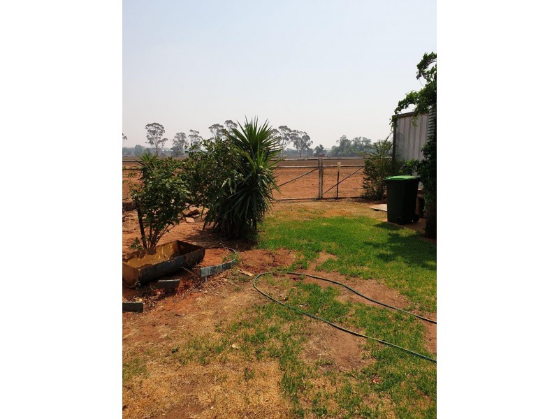 33 Goodwill, Condobolin NSW 2877