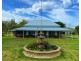 Woodlands 9851 Henry Parkes Way, Condobolin NSW 2877