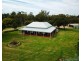 Woodlands 9851 Henry Parkes Way, Condobolin NSW 2877