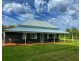 Woodlands 9851 Henry Parkes Way, Condobolin NSW 2877