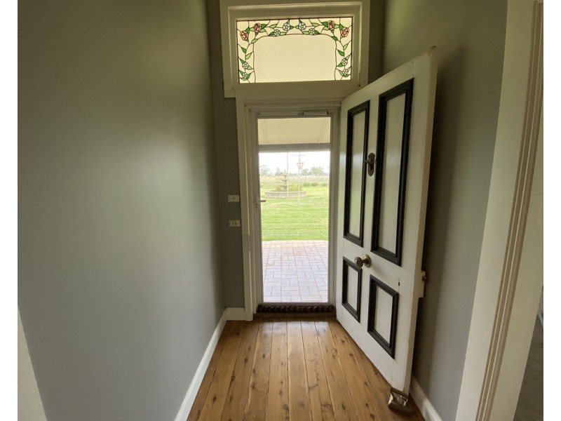 Woodlands 9851 Henry Parkes Way, Condobolin NSW 2877