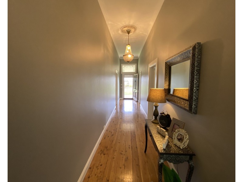 Woodlands 9851 Henry Parkes Way, Condobolin NSW 2877