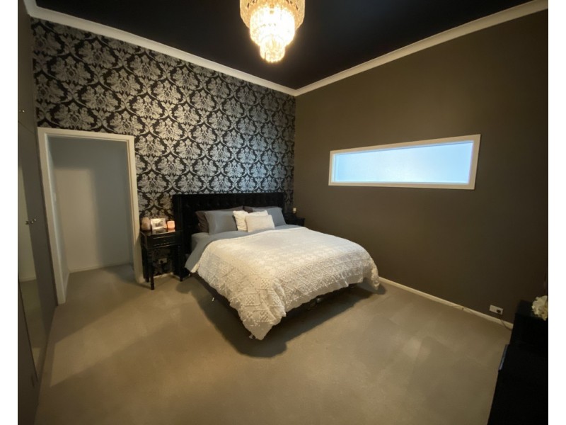 Woodlands 9851 Henry Parkes Way, Condobolin NSW 2877