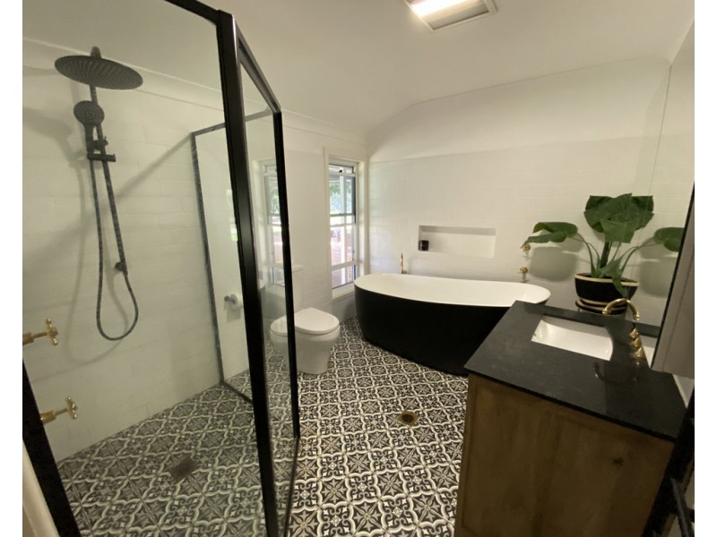 Woodlands 9851 Henry Parkes Way, Condobolin NSW 2877