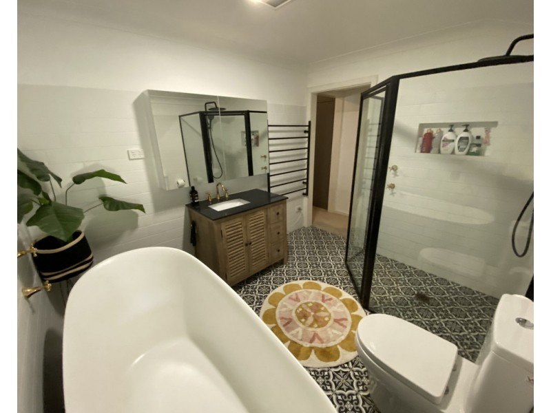 Woodlands 9851 Henry Parkes Way, Condobolin NSW 2877