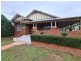83 Bogan Street, Parkes NSW 2870