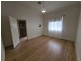 83 Bogan Street, Parkes NSW 2870