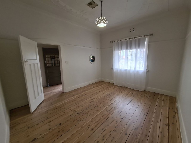 83 Bogan Street, Parkes NSW 2870
