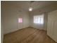 83 Bogan Street, Parkes NSW 2870