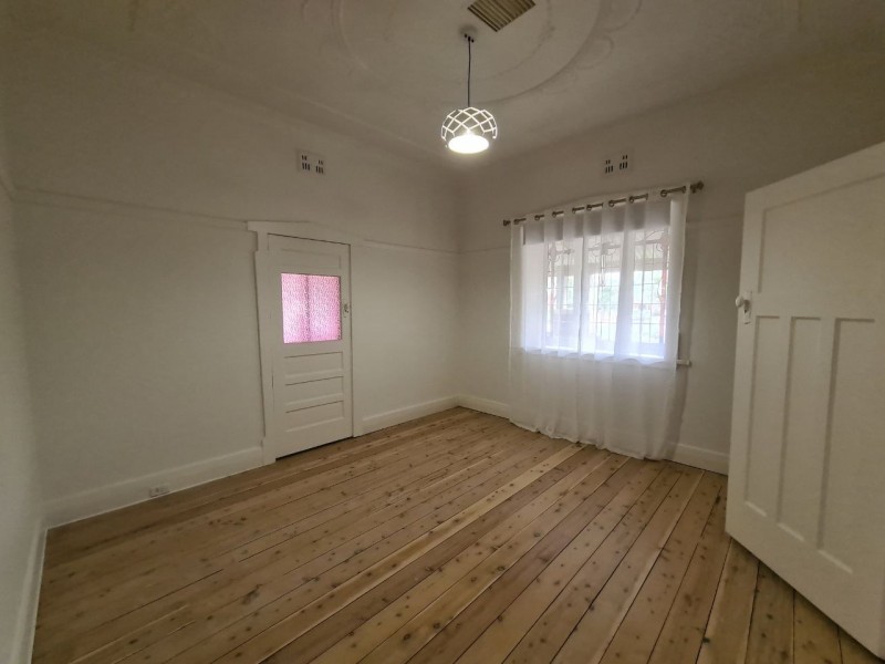 83 Bogan Street, Parkes NSW 2870