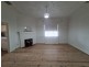 83 Bogan Street, Parkes NSW 2870