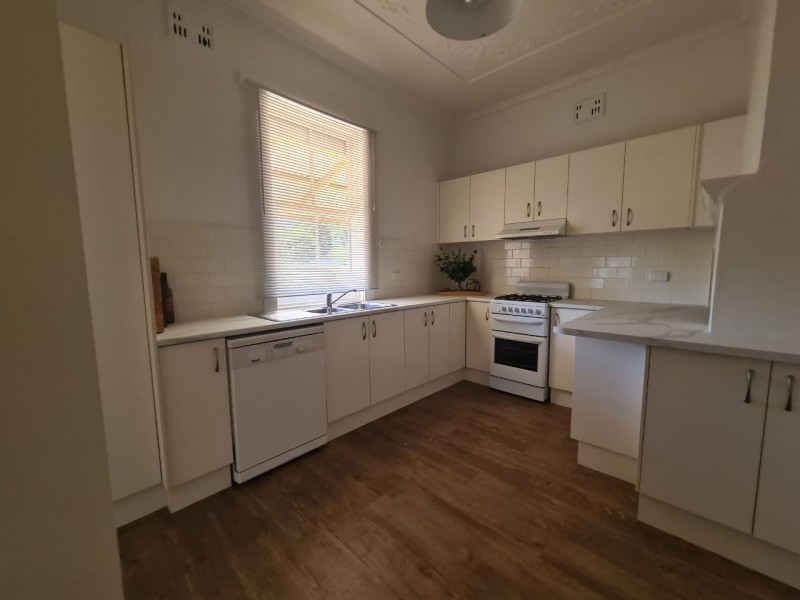 83 Bogan Street, Parkes NSW 2870
