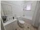 83 Bogan Street, Parkes NSW 2870