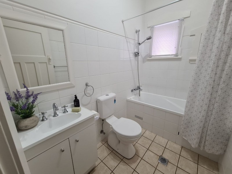 83 Bogan Street, Parkes NSW 2870