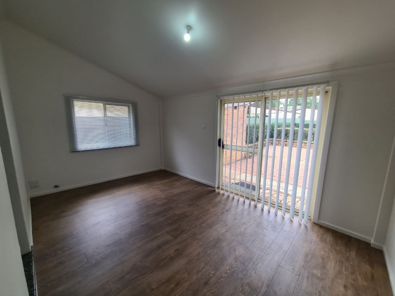83 Bogan Street, Parkes NSW 2870