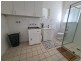 83 Bogan Street, Parkes NSW 2870